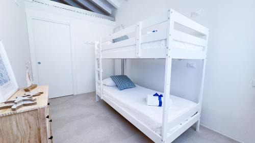 Chioggia Apartamento | Calle Piva, 788 by Ca-Sa Check
