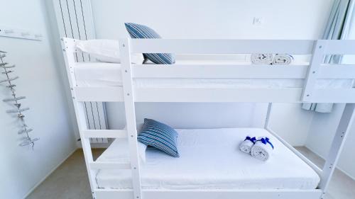 Chioggia Apartamento | Calle Piva, 788 by Ca-Sa Check