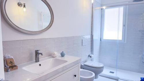 Chioggia Apartamento | Calle Piva, 788 by Ca-Sa Check