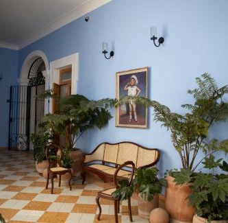 Downtown Guadalajara Apartamento | Calle y Número, López Cotilla