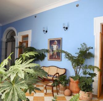 Downtown Guadalajara Apartamento | Calle y Número, López Cotilla
