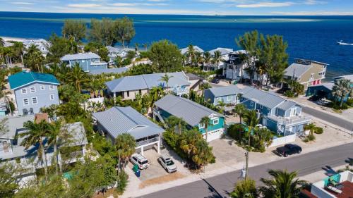 Anna Maria Casa | Called In Sic