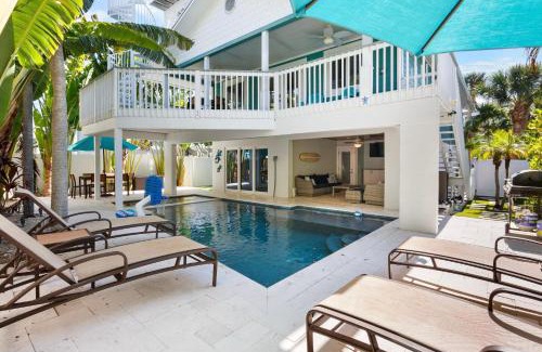 Anna Maria Casa | Called In Sic