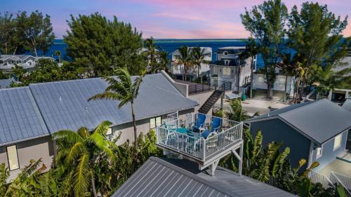 Anna Maria Casa | Called In Sic