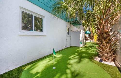 Anna Maria Casa | Called In Sic