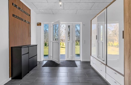 Skygge Casa | "Calli" by Interhome