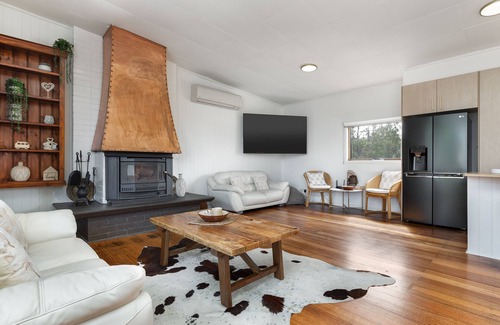 Mornington Peninsula Casa | Calling all Families, Fishermen and Corporate Organizations.