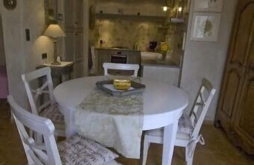 La Cadiere-d'Azur Cabaña | Calma Comodidad Dulzura de la vida para 3 personas + 1 bebé en un Mas en Provenza