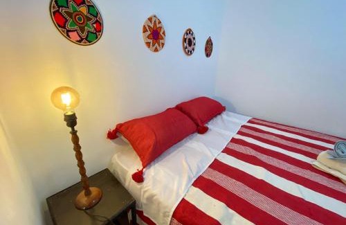Ahl Agadir Cama Y Desayuno | Calm dar