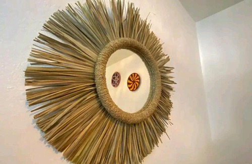 Ahl Agadir Casa | Calm dar