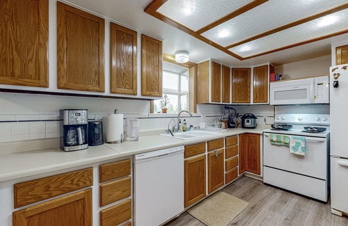 Arcata Casa | Calm Home next to Trailhead and Cal Poly