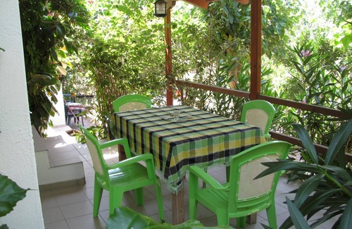 Kakovatos Casa | Tranquilo, en medio de un olivar, cerca de la playa, wifi | Casa de vacaciones Ili
