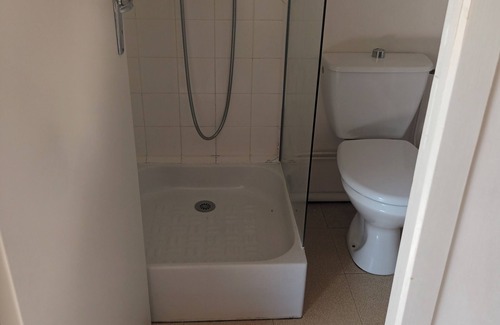 Madeleine - Saint-Leonard Apartamento | Calm of Angers