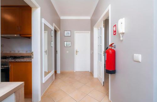 Paco Branco Casa | Calm Paradise close to the City