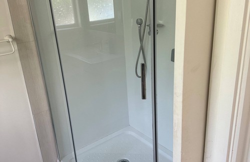 Mount Eden Casa | Calm Peaceful yet close to CBD