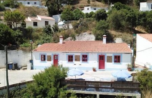 Aljezur Casa | Calma Aljezur Casa 32