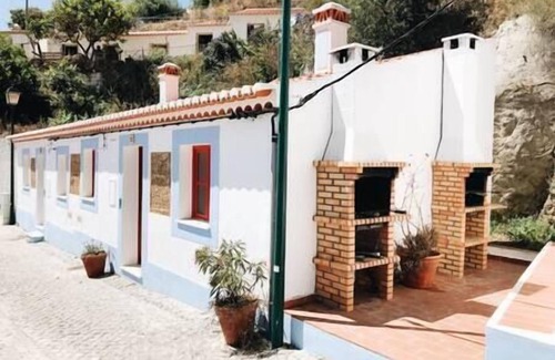 Aljezur Casa | Calma Aljezur Casa 32