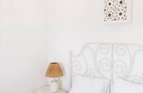 Aljezur Casa | Calma Aljezur Casa 32