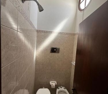 Mina Clavero Apartamento | CALMA MINA