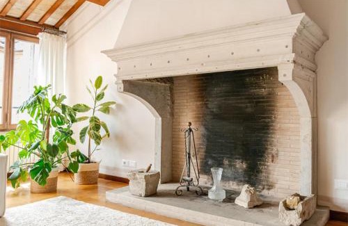 Treviso Casa | Calmaggiore Apartment