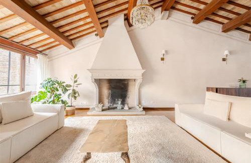Treviso Casa | Calmaggiore Apartment
