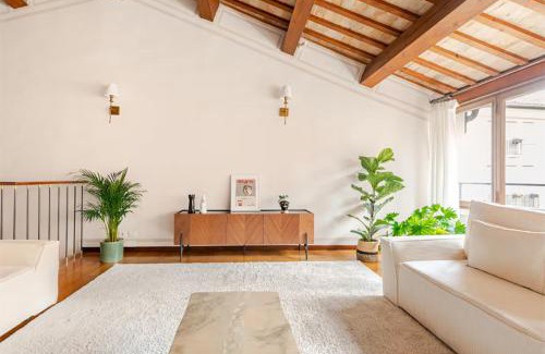 Treviso Casa | Calmaggiore Apartment