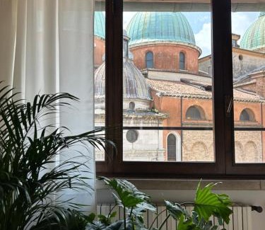 Treviso Casa | Calmaggiore Apartment