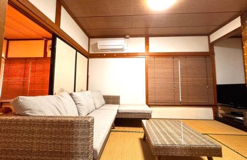Hedamura Casa | CalmbasePORT 西伊豆戸田港 Heda