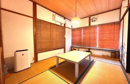 Hedamura Casa | CalmbasePORT 西伊豆戸田港 Heda