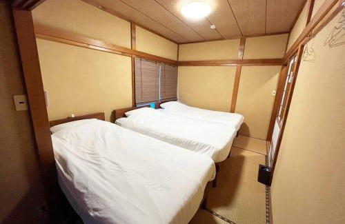 Hedamura Casa | CalmbasePORT 西伊豆戸田港 Heda
