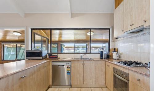 Kilcunda Casa | Calming Escape