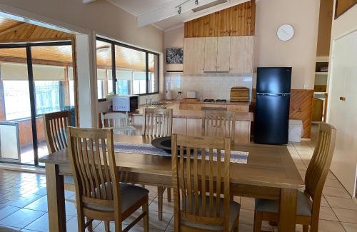 Kilcunda Casa | Calming Escape