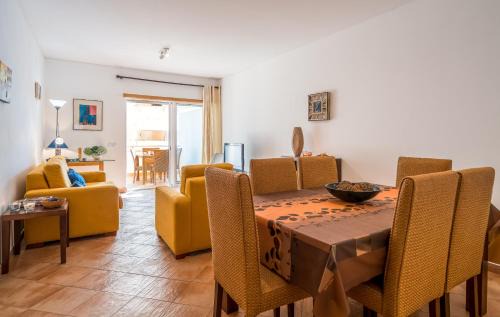 Santa Luzia Apartamento | Calmness and beauty in Santa Luzia