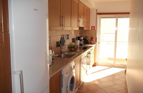 Santa Luzia Apartamento | Calma y Belleza en Santa Luzia