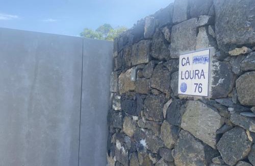 Caloura Casa | CaLoura 76