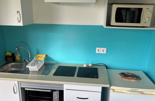 Caloura Casa | Caloura Natura Accommodation