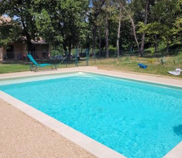 Mondragon Apartamento | Calourasso
