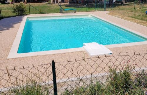 Mondragon Apartamento | Calourasso