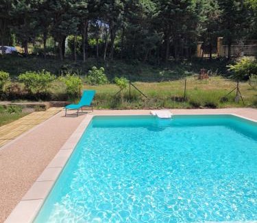 Mondragon Apartamento | Calourasso