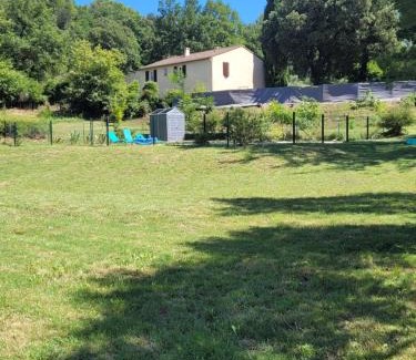 Mondragon Apartamento | Calourasso