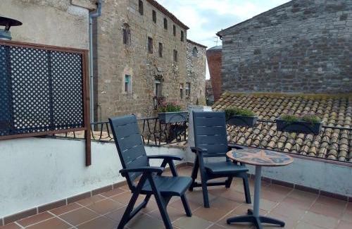 Torreflor Casa | Cals Nonos