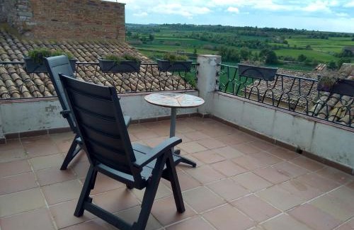 Torreflor Casa | Cals Nonos