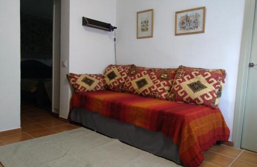 Torreflor Casa | Cals Nonos