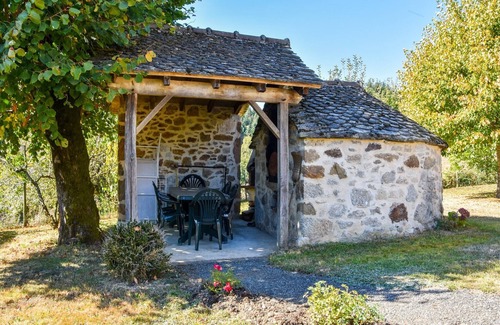 Calvinet Casa | Casa en Calvinet cerca de lagos