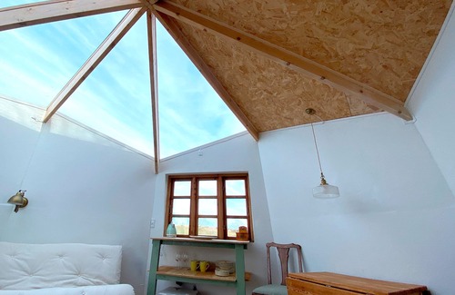 Borre Casa | Camønogaarden