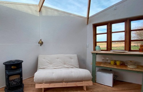 Borre Casa | Camønogaarden