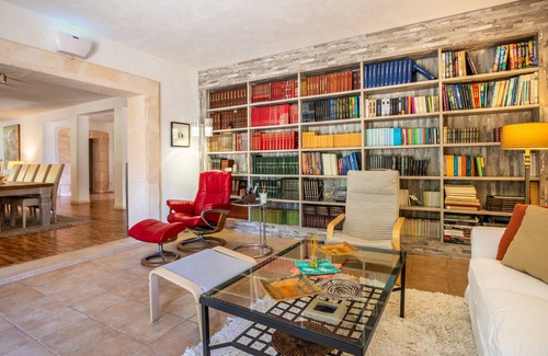 Costitx Cabaña | Camadix, Finca 5StarsHome Mallorca