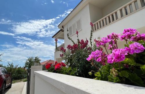 Zelenka Villa | Camadra Villa