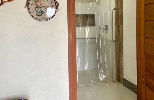 Linhares Hotel | Camaleao Ecopousada Ltda