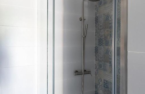 Pylos Apartamento | Camara Luxury Apartments (Deluxe Apartment)